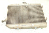 2007 Honda Rincon TRX 680 Radiator w/ Coolant Hoses