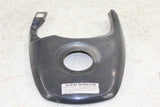 2007 Honda Rincon TRX 680 Gas Tank Cover Guard