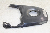 2007 Honda Rincon TRX 680 Gas Tank Cover Guard