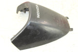 2007 Honda Rincon TRX 680 Front Hood Plastic Fender