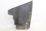 2007 Honda Rincon TRX 680 Front Right Mud Flap Deflector Shield