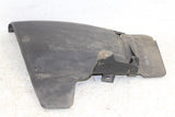 2007 Honda Rincon TRX 680 Front Right Mud Flap Deflector Shield