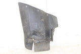 2007 Honda Rincon TRX 680 Front Left Mud Flap Deflector Shield