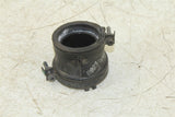 2007 Honda Rincon TRX 680 Intake Manifold Adapter