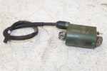 2007 Honda Rincon TRX 680 Ignition Coil Wire