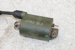 2007 Honda Rincon TRX 680 Ignition Coil Wire