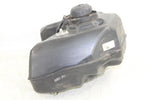 2007 Honda Rincon TRX 680 Gas Fuel Tank