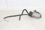 2007 Honda Rincon TRX 680 Fuel Pump