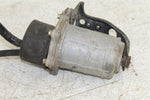 2007 Honda Rincon TRX 680 Fuel Pump