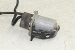 2007 Honda Rincon TRX 680 Fuel Pump