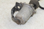 2007 Honda Rincon TRX 680 Fuel Pump