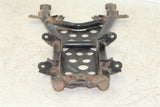 2007 Honda Rincon TRX 680 Rear Subframe Sub Frame