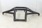 2007 Honda Rincon TRX 680 Front Bumper Frame Mount