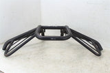 2007 Honda Rincon TRX 680 Front Bumper Frame Mount