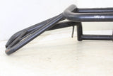 2007 Honda Rincon TRX 680 Front Bumper Frame Mount