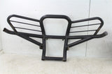 2007 Honda Rincon TRX 680 Front Bumper Frame Mount