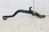 2007 Honda Rincon TRX 680 Rear Brake Pedal