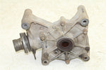 2007 Honda Rincon TRX 680 Rear Differential