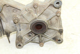 2007 Honda Rincon TRX 680 Rear Differential