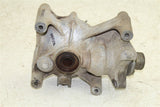 2007 Honda Rincon TRX 680 Rear Differential