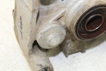 2007 Honda Rincon TRX 680 Rear Differential