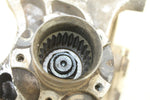 2007 Honda Rincon TRX 680 Rear Differential