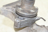 2007 Honda Rincon TRX 680 Rear Differential