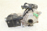 2007 Honda Rincon TRX 680 Front Differential