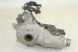 2007 Honda Rincon TRX 680 Front Differential