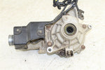 2007 Honda Rincon TRX 680 Front Differential