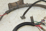 1987 Polaris Trail Boss 250 4X4 Wire Wiring Harness Loom