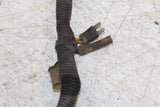 1987 Polaris Trail Boss 250 4X4 Wire Wiring Harness Loom