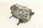 1987 Polaris Trail Boss 250 4X4 Transmission Gear Box Case