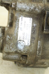 1987 Polaris Trail Boss 250 4X4 Transmission Gear Box Case