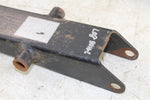 1987 Polaris Trail Boss 250 4X4 Tow Hitch Mount Receiver