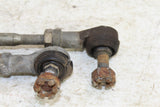 1987 Polaris Trail Boss 250 4X4 Tie Rods Ends Left Right