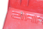 1987 Polaris Trail Boss 250 4X4 Storage Tool Box Lid