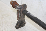 1987 Polaris Trail Boss 250 4X4 Steering Stem Shaft