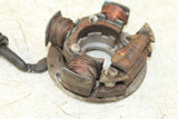 1987 Polaris Trail Boss 250 4X4 Stator Magneto Generator Coil