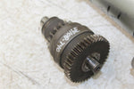 1987 Polaris Trail Boss 250 4X4 Starter Motor w/ Bendix Gear