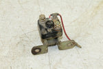 1987 Polaris Trail Boss 250 4X4 Starter Relay Solenoid