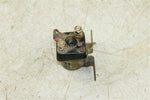 1987 Polaris Trail Boss 250 4X4 Starter Relay Solenoid