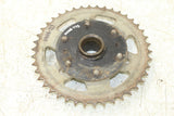 1987 Polaris Trail Boss 250 4X4 Rear Sprocket w/ Mount Hub 42 Tooth