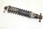 1987 Polaris Trail Boss 250 4X4 Rear Shock Spring Absorber