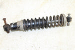 1987 Polaris Trail Boss 250 4X4 Rear Shock Spring Absorber