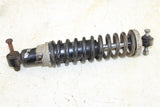 1987 Polaris Trail Boss 250 4X4 Rear Shock Spring Absorber