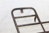 1987 Polaris Trail Boss 250 4X4 Rear Rack Mount Carrier