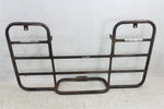 1987 Polaris Trail Boss 250 4X4 Rear Rack Mount Carrier