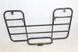 1987 Polaris Trail Boss 250 4X4 Rear Rack Mount Carrier