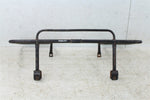 1987 Polaris Trail Boss 250 4X4 Front Rack Mount Carrier